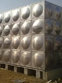 grp grating specification