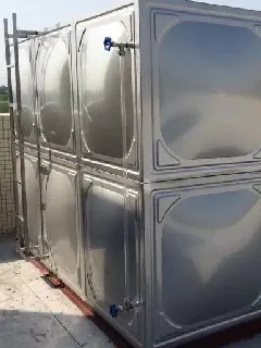 Exploring the Benefits and Applications of Fiberglass Reinforcement Bars in Modern Construction Projects