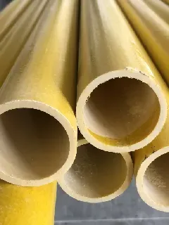 Durable FRP Grating Solutions for Industrial and Heavy-Duty Applications