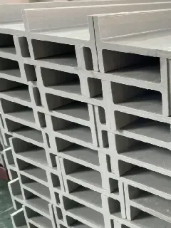 Exploring the Applications and Innovations of Marine Gratings in Oceanic Environments and Structures