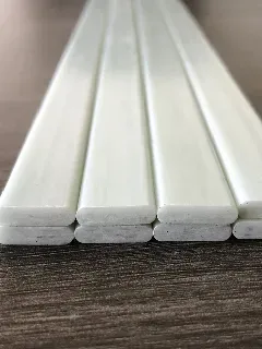 frp vessel for water treatment frp vessel for water treatment