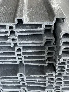 grp mini mesh grating