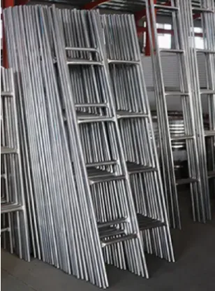 fibreglass mesh grating