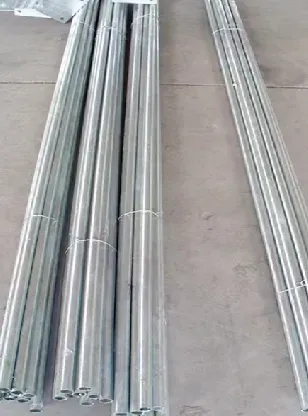 grp-käytävän ritilä