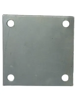 Holiday Special Offers GRP FRP Gratings Fiberglass Grates
