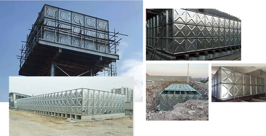 Holiday Special Offers GRP FRP Gratings Fiberglass Grates