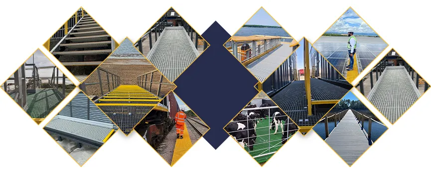 Understanding the Benefits and Features of Reverse Osmosis Water Filtration Systems for Home Use