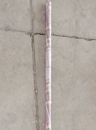 High-Quality Fiberglass Grating Available for Purchase at Competitive Prices