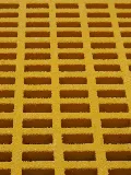Innovative Designs for Effective Floor Drain Grating Solutions in Modern Spaces