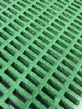 cutting frp grating