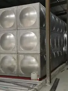 fiberglass floor grating