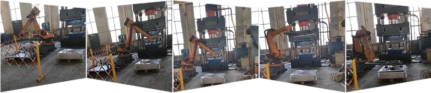 Exploring the Benefits and Applications of FRP Bars in Modern Construction Techniques