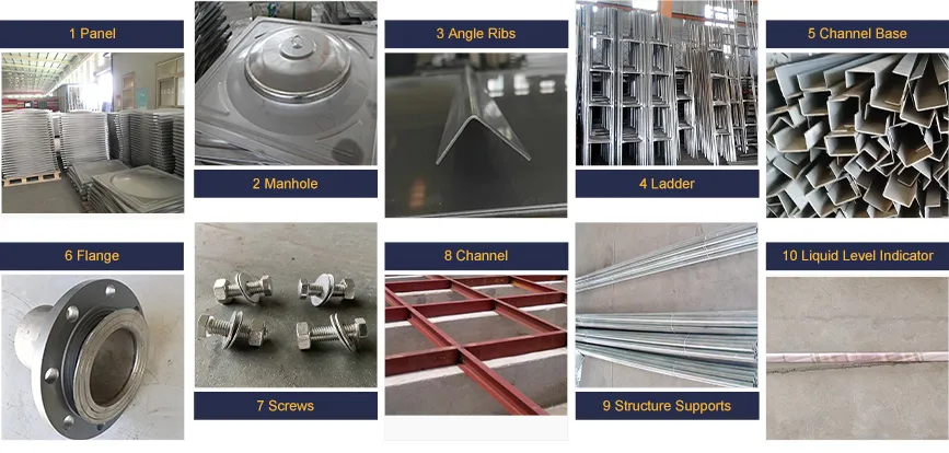 mesh grating flooring