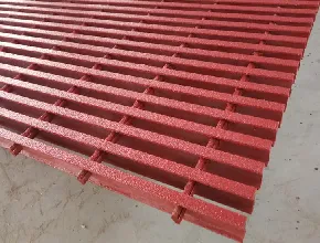 Holiday Special Offers GRP FRP Gratings Fiberglass Grates