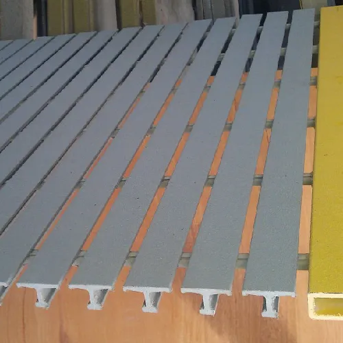 Durable and Lightweight Fiberglass Fence Rods for Enhanced Outdoor Security and Privacy Solutions