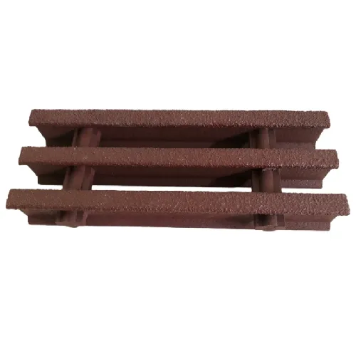 frp grating price list