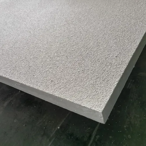 fibreglass grating price