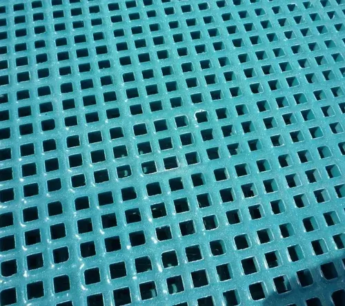 Enhancing Safety with Effective Non-Slip Treads for Stairs and Walkways in Various Environments