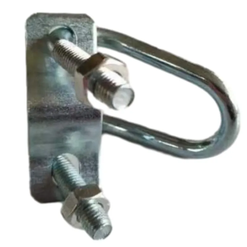 Innovative Modular Stair Railing Solutions for Enhanced Safety and Aesthetic Appeal in Modern Homes