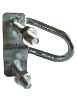 Discover the Benefits of FRP Grating Solutions