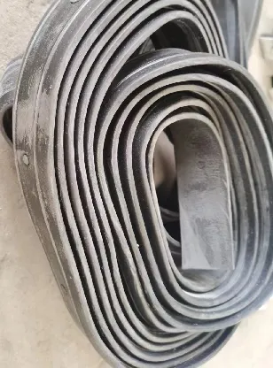 frp micro mesh grating