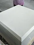 frp vessel for water treatment