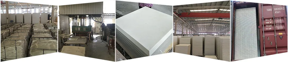 bar grating for sale