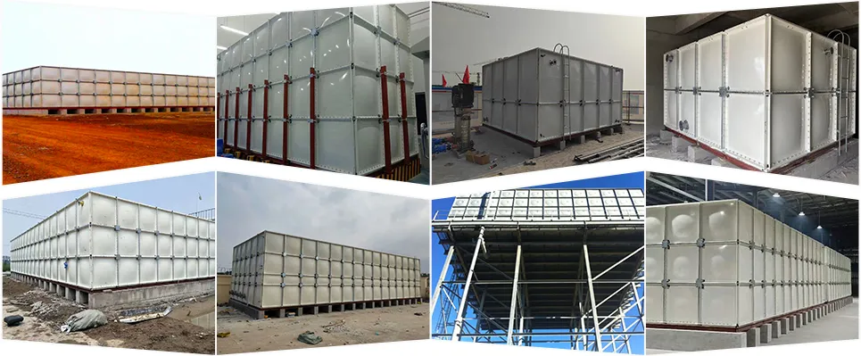 frp micro mesh grating