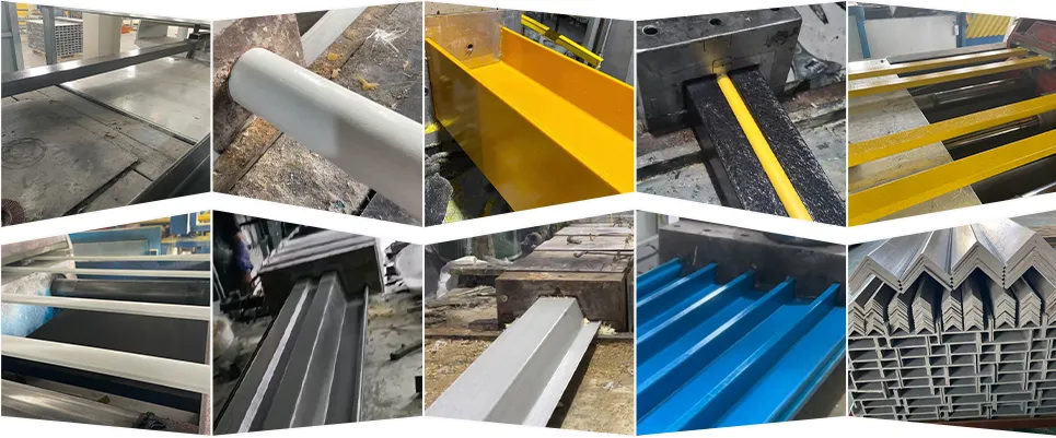 Holiday Special Offers GRP FRP Gratings Fiberglass Grates