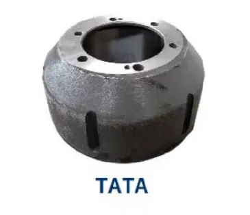 Discover Unrivaled Savings on Tata Brake Drum Prices