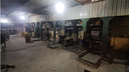 Tata 407 Brake Drum Price Wholesale Solutions Guide