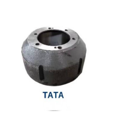 Tata 407 Brake Drum Price Wholesale Solutions Guide