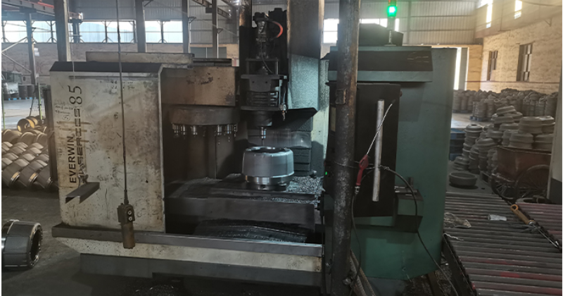 Mitsubishi Lancer Rear Drum Brakes Precision Engineering Excellence