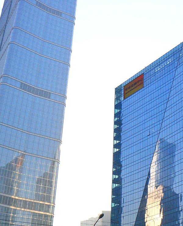 how to measure brake drum thickness