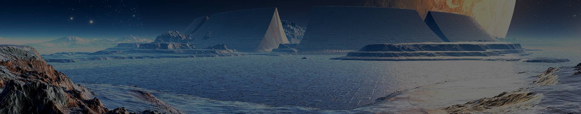 Improving Braking Performance with 12 Percent Brake Drum Upgrade for Enhanced Safety.