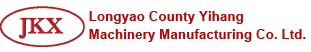 Read More About Longyao County Yihang Machinery Manufacturing Co., Ltd.