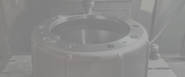 Read More About drum brakes