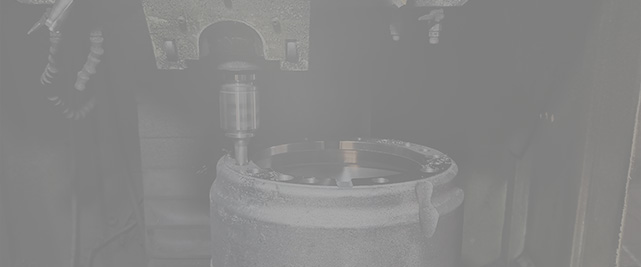 Read More About rear brake shoes and drums