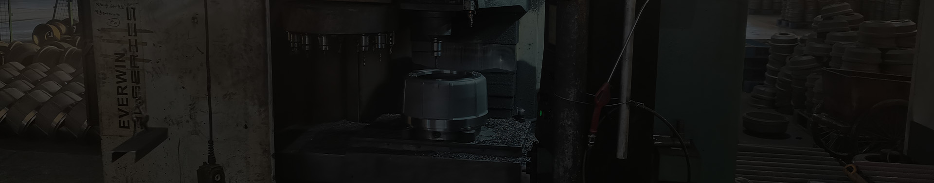 High-Quality Truck Brake Drums Available for Purchase at Competitive Prices Online