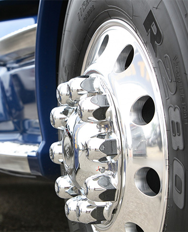 Read More About brake drums