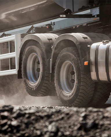 Read More About rear brake shoes and drums