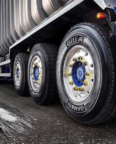 Read More About vehicle components brake drum