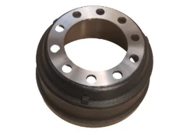 Unleash Unmatched Performance with Webb Drums