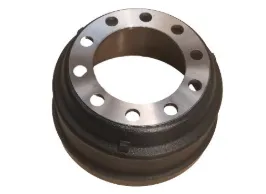 Unleash Unmatched Performance with Webb Drums