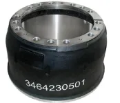 Reliable Braking Solutions for Every Vehicle