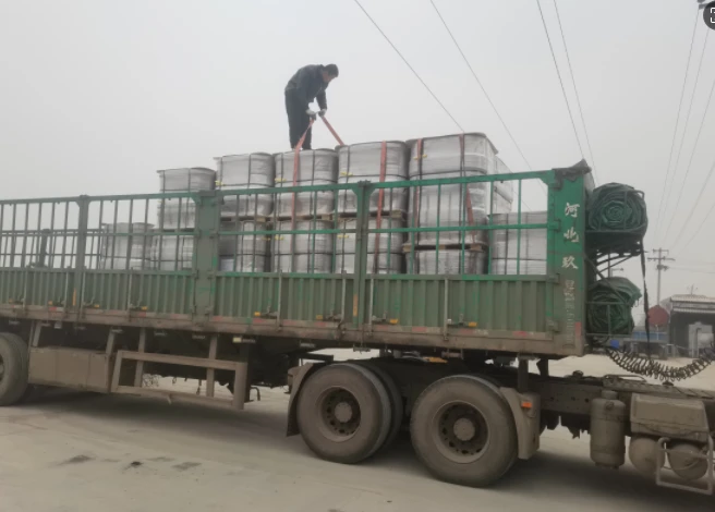 Effective Techniques for Bleeding Brake Drums for Optimal Performance and Safety