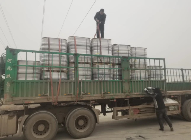 Guide to Removing Rear Brake Drum on Isuzu Trucks Easily and Safely