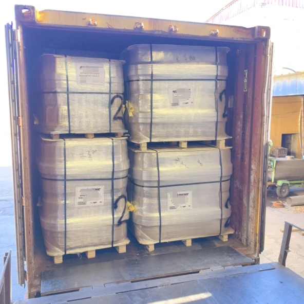 Understanding International Truck Brake Drums and Their Importance in Heavy-Duty Vehicles