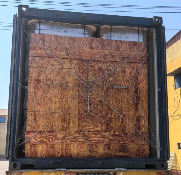 Guide to Safely Removing Brake Drum from Your Trailer