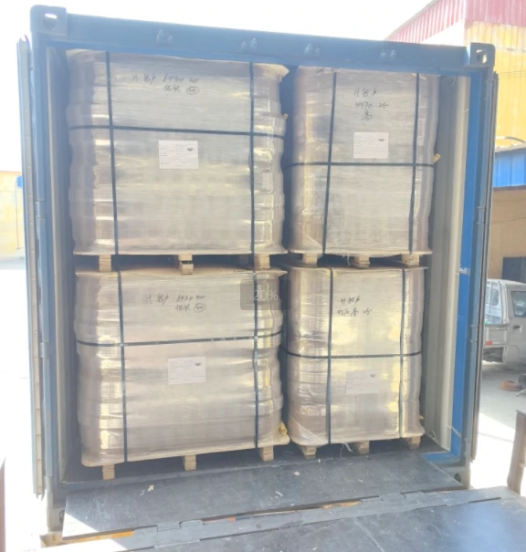 hydraulic brake drum puller hydraulic brake drum puller